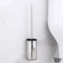 Brosse wc industriel