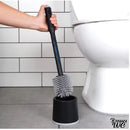 Brosse wc kit