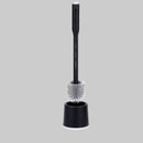 Brosse wc kit