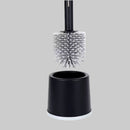 Brosse wc kit