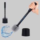 Brosse wc kit