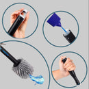 Brosse wc kit