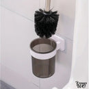 Brosse wc moderne