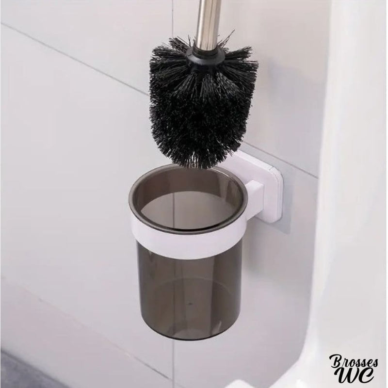 Brosse wc moderne