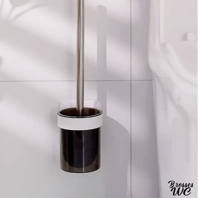 Brosse wc moderne