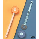 Brosse wc nouvelle génération