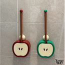 Brosse wc original