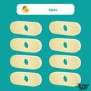 Brosse wc rechargeable