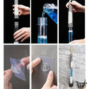 Brosse wc révolution