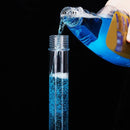 Brosse wc révolution