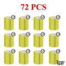 Brosse wc révolutionnaire