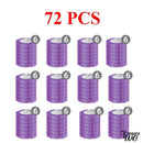 Brosse wc révolutionnaire