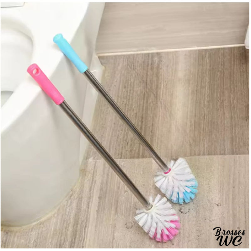Brosse wc seule