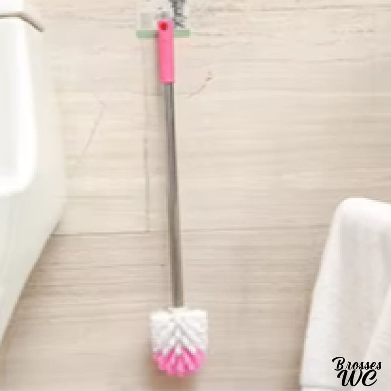Brosse wc seule