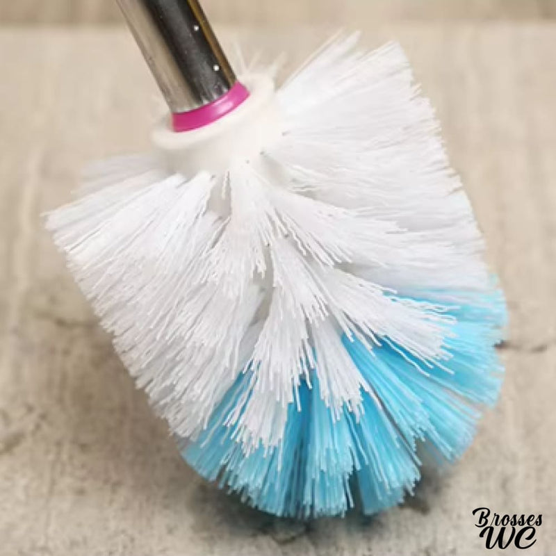 Brosse wc seule