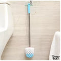 Brosse wc seule