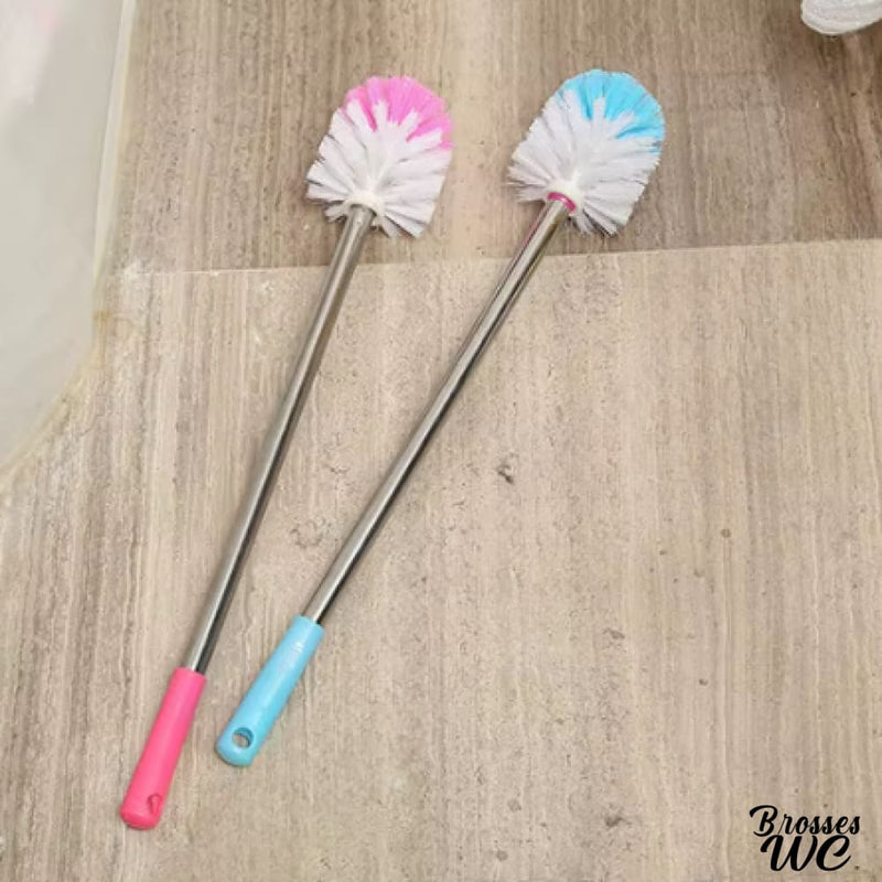 Brosse wc seule
