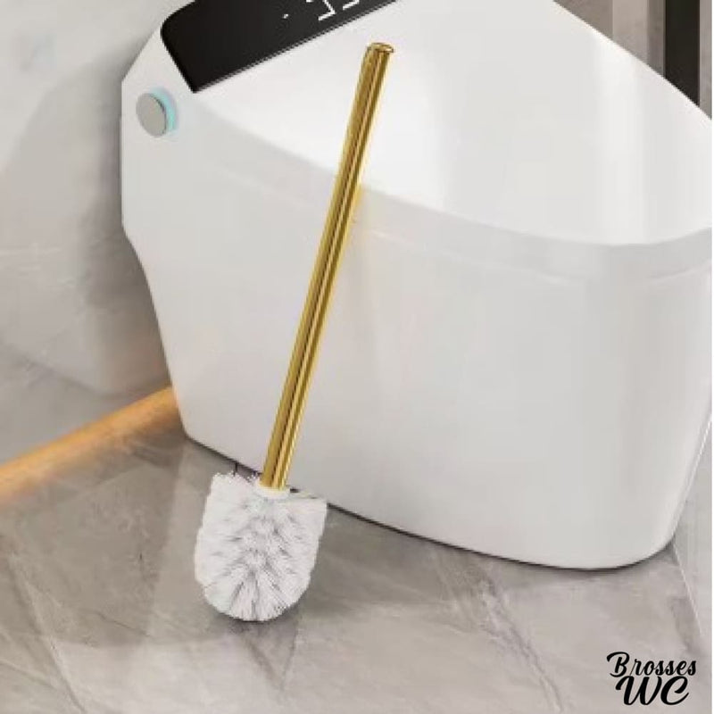 Brosse wc seule