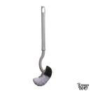 Brosse wc seule ergonomique