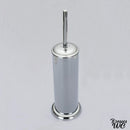 Brosse wc style industriel