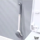 Brosse wc suspendue pas cher