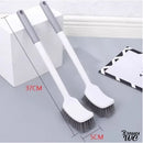 Brosse wc suspendue pas cher