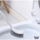 Brosse wc suspendue pas cher