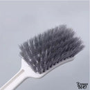 Brosse wc suspendue pas cher