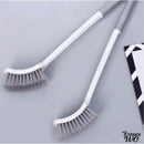 Brosse wc suspendue pas cher