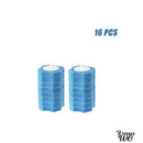 Brosse wc usage unique