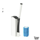 Brosse wc usage unique