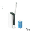 Brosse wc usage unique