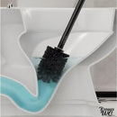 Brosse wc zen