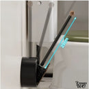 Brosse wc zen