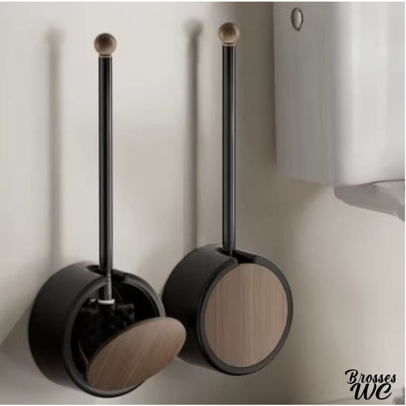 Brosse wc zen