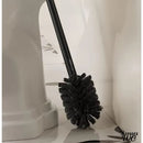 Brosse wc zen