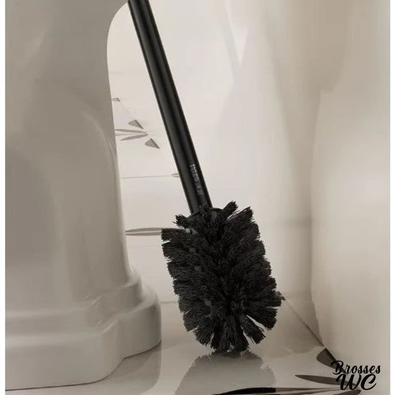 Brosse wc zen