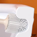Brosses wc dinosaure