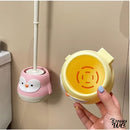 Brosses wc originales