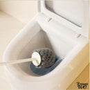 Brosses wc originales