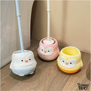 Brosses wc originales