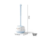 Brosses wc originales