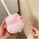 Brosses wc originales