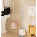 Brosses wc originales