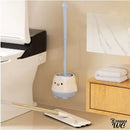 Brosses wc originales