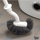 Brosses wc simples