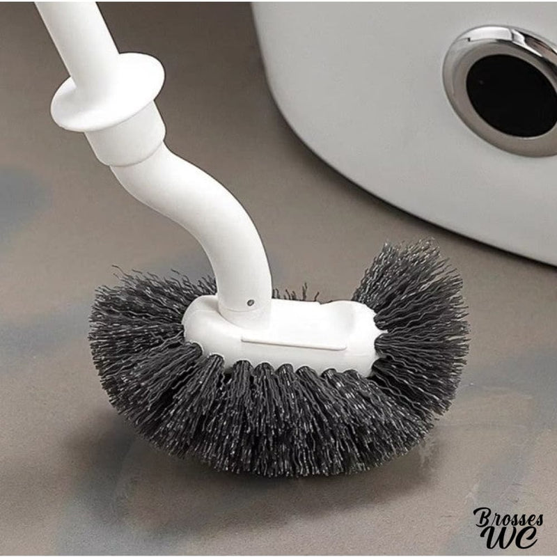 Brosses wc simples