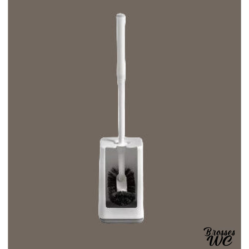 Brosses wc simples