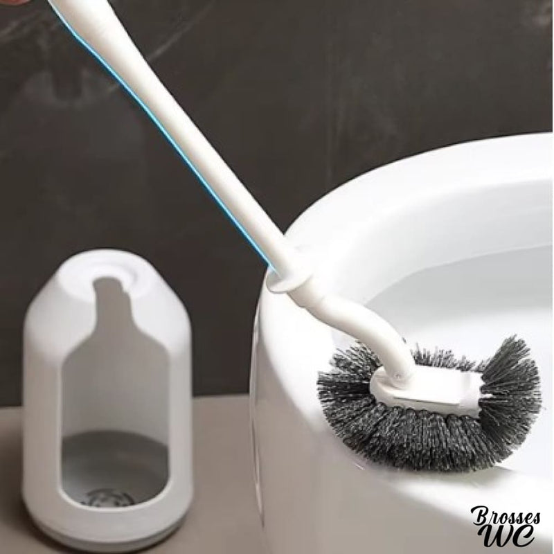Brosses wc simples