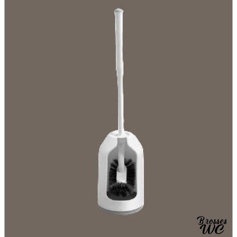 Brosses wc simples